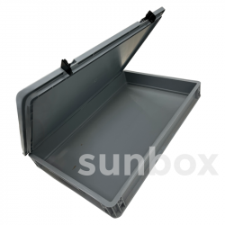 sunbox_2